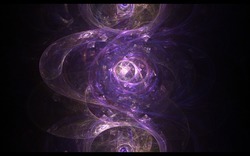 2015 07 17 Inexplicable 059-black.jpg